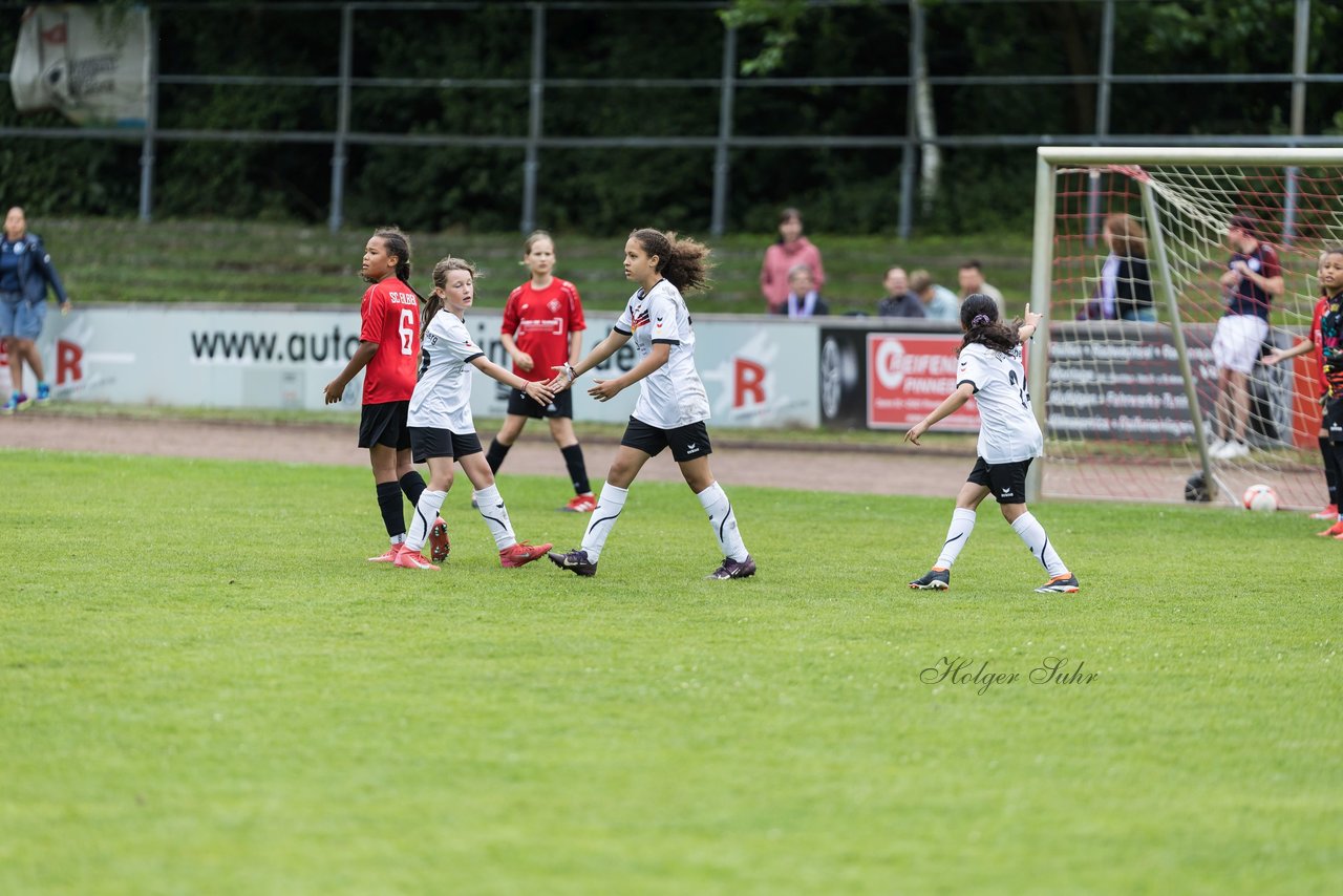 Bild 749 - Loewinnen Cup
